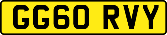 GG60RVY