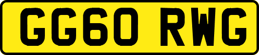 GG60RWG
