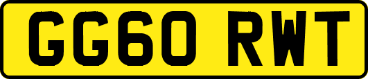 GG60RWT