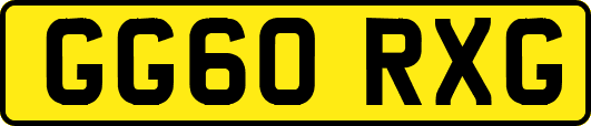 GG60RXG