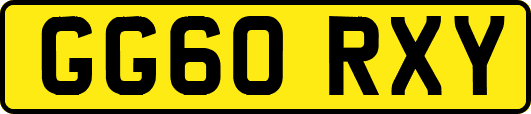 GG60RXY