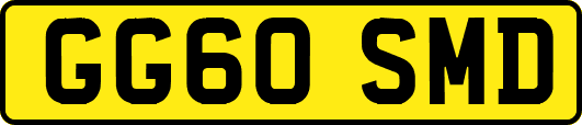 GG60SMD