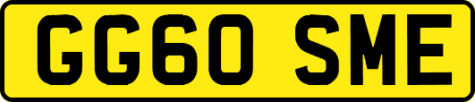 GG60SME