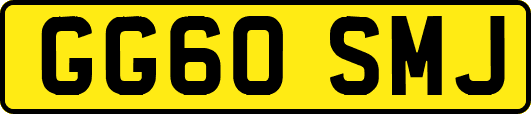 GG60SMJ