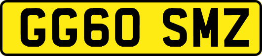GG60SMZ