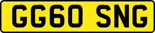 GG60SNG