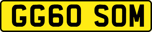 GG60SOM