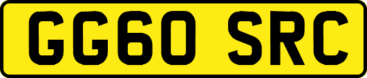 GG60SRC