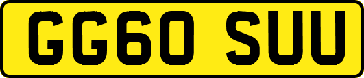 GG60SUU