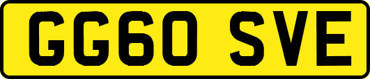 GG60SVE