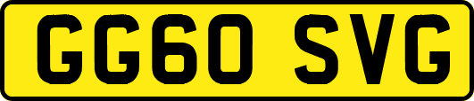 GG60SVG