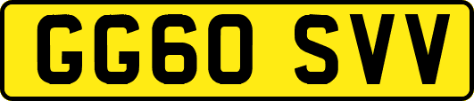 GG60SVV