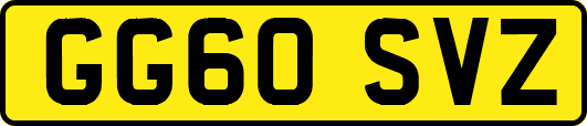 GG60SVZ