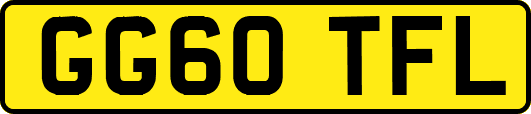 GG60TFL