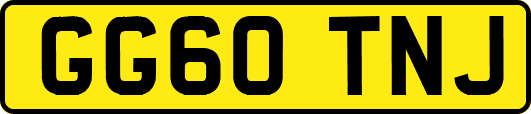 GG60TNJ