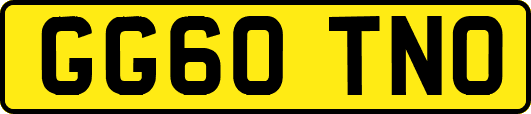 GG60TNO