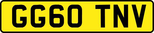 GG60TNV