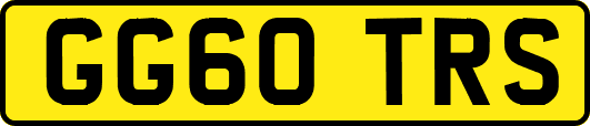 GG60TRS