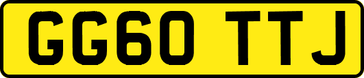 GG60TTJ