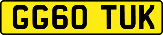 GG60TUK
