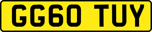 GG60TUY