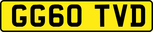 GG60TVD