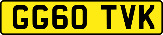 GG60TVK