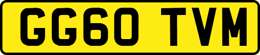 GG60TVM