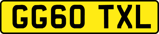 GG60TXL