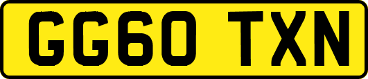 GG60TXN