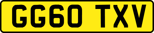 GG60TXV