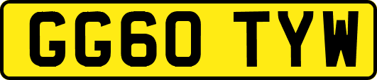 GG60TYW