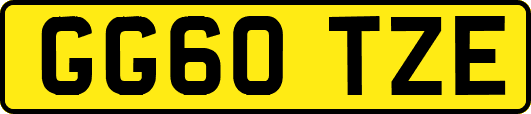 GG60TZE