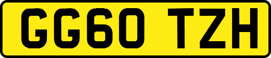 GG60TZH