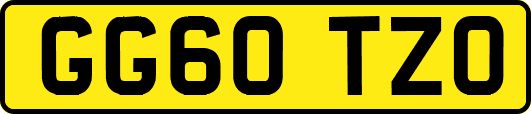 GG60TZO