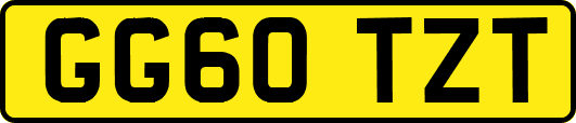 GG60TZT