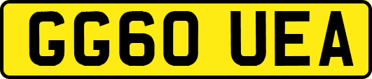 GG60UEA