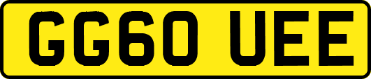 GG60UEE