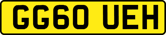 GG60UEH