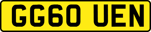 GG60UEN