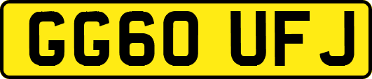 GG60UFJ