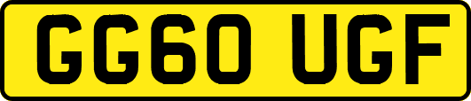 GG60UGF