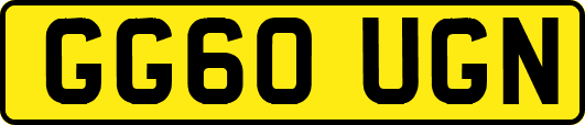 GG60UGN