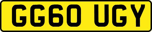 GG60UGY