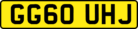 GG60UHJ