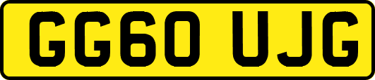 GG60UJG