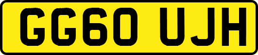 GG60UJH