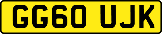 GG60UJK
