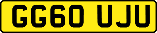 GG60UJU