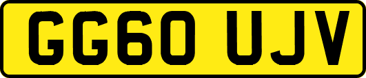 GG60UJV